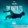 Mick Jenkins - The Water (S)