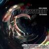 Mick Jenkins - Frontstreet (Freestyle) - Single