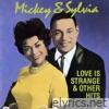 Love Is Strange & Other Hits