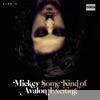 Mickey Avalon - Some Kind of Exciting, Side B