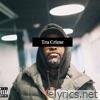 Tru Crime - Single