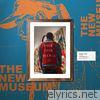 Mickey Factz - The New Museum