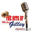 The Hits of Mickey Gilley Volume 1