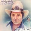 Mickey Gilley at His Best, Vol. 1