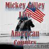 American Country: Mickey Gilley