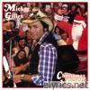Mickey Gilley - Christmas At Gilley's