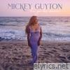 Mickey Guyton - How You Love Someone - Single