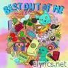Best Out of Me - EP