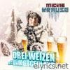 Drei Weizen aus dem Morgenland - Single