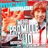 Mehr Promille als IQ (Nooon Remix) - Single