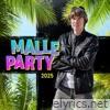 Malle Party 2025 - EP