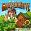 Gartenhütte - Single