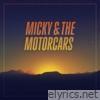 Micky and the Motorcars