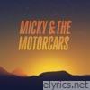 High Road (feat. Kelley Mickwee) - Single