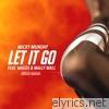 Micky Munday - Let It Go (feat. Migos & Mally Mall) - Single
