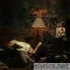 Senses (repack) - EP