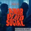 Micro Tdh - Amor de red social - Single