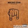 Micro Tdh - The Classics, Vol. 1