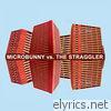 Magnatech (Microbunny vs. Straggler) - EP
