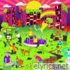 Glug Glug - Single