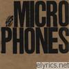 Microphones - Tests