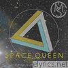 Space Queen - Single