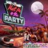 Meet Me At The Party - Single