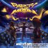 Party on the Moon (Summer Capsule) - EP