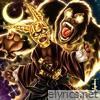 Vagabond - Single