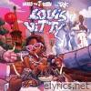 Louis Vitty (Sped Up) [feat. Tayc] - EP