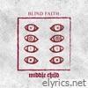 Blind Faith - EP