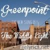 Greenpoint - Single
