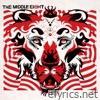 The Middle Eight - EP