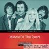 MediaMarkt Collection: Middle of the Road