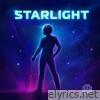 Starlight - Single