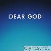 Dear God - EP