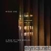 Midge Ure lyrics