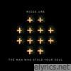 The Man Who Stole Your Soul (Single Version) - Single