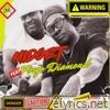 Warning (feat. Firgo Diamond) - Single