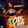 Mi Like Yu - Single
