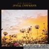 Joyful Companion - Single