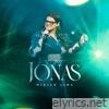 Jonas (Ao Vivo) - Single