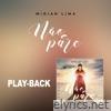 Não Pare (Playback) - EP