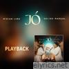 Jó (Playback) - Single
