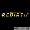 MIDIFlexx Presents: Rebirth EP