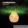 Late Night Tales: Midlake (Digital Full Length)