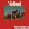 Midland lyrics