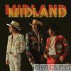 Midland - On the Rocks