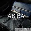 Abiba - Single
