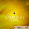 Padayun - Single